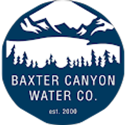 Profile photo of Matthew Slusher