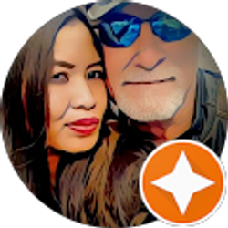 Profile photo of James Lumpkin