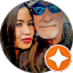 Profile photo of James Lumpkin