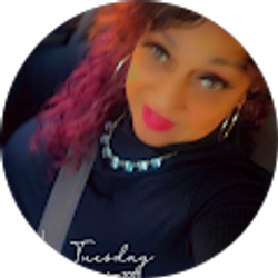 Profile photo of linda weatherspoon