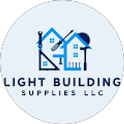 Profile photo of Sahibullah Safi