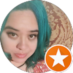 Profile photo of Adela Varty