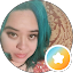 Profile photo of Adela Varty