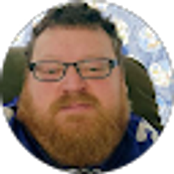 Profile photo of Tony Lachman