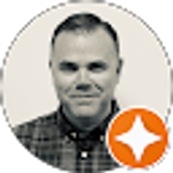 Profile photo of Sean Archer