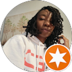 Profile photo of Courtney Arkansas