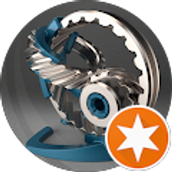 Profile photo of Gear