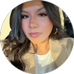 Profile photo of Nataly Sánchez