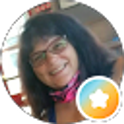 Profile photo of Susan Arellano