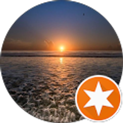 Profile photo of Art Cid