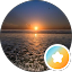 Profile photo of Art Cid