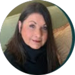 Profile photo of Lynnette Will