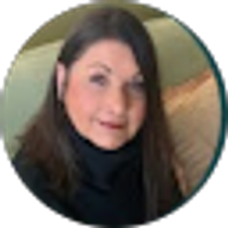 Profile photo of Lynnette Will