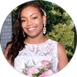 Profile photo of Ashley Collins