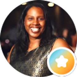 Profile photo of K Scott