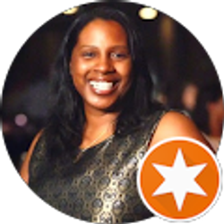 Profile photo of K Scott