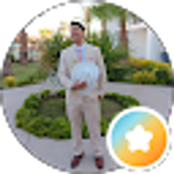 Profile photo of LJ Villa