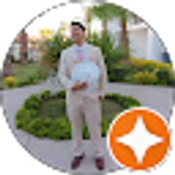 Profile photo of LJ Villa