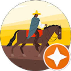 Profile photo of Tony Fatato