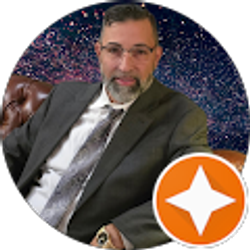 Profile photo of brad kirby