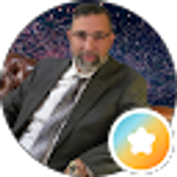 Profile photo of brad kirby
