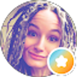 Profile photo of Amanda Diller