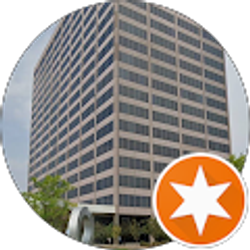 Profile photo of Catherine Willis Succarde