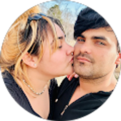 Profile photo of Daniel Rivero