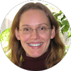 Profile photo of Grisel Cremonesi