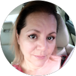 Profile photo of Rosario Roman