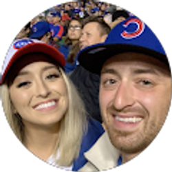 Profile photo of William Peters