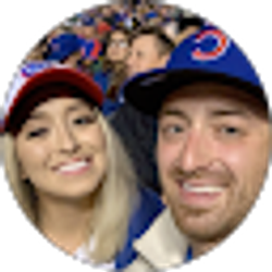 Profile photo of William Peters