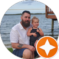 Profile photo of Dennis Baker