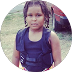 Profile photo of Mekhi DaGoat