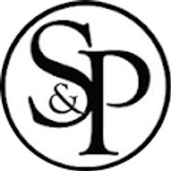 Profile photo of Shangkoo Shim (Sonny)