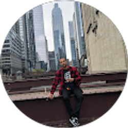 Profile photo of Arab Chemam