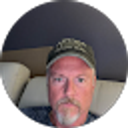 Profile photo of James PITCHFORD
