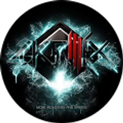 Profile photo of Scott Reass