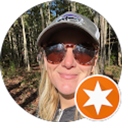 Profile photo of Michelle Samson