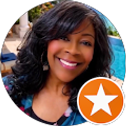 Profile photo of Gladys Cavitt
