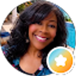 Profile photo of Gladys Cavitt