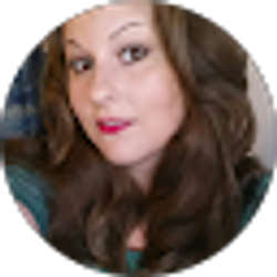 Profile photo of Christa Hineline