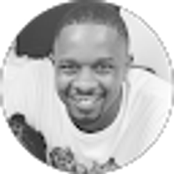 Profile photo of Gregory Nau