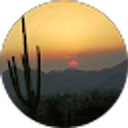 Profile photo of Ana Alicia Alvarez