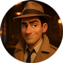 Profile photo of Kade