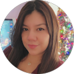 Profile photo of Yadira