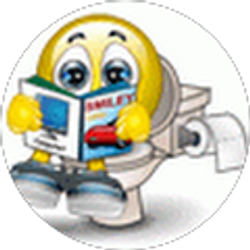 Profile photo of Dylan Navarro