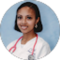 Profile photo of Samia major