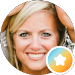 Profile photo of Kathy Tompkins