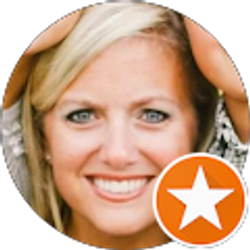 Profile photo of Kathy Tompkins